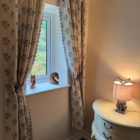 Dog Friendly With 3 Double Bedrooms Casa de Férias Airton