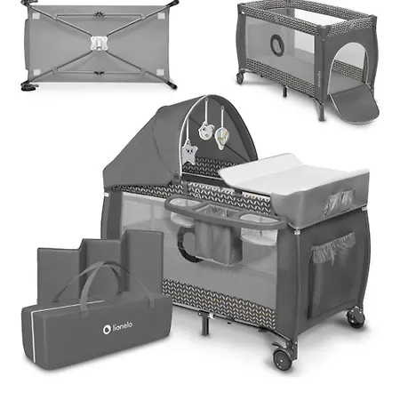 3 Bedroom Dog Friendly Cottage With Off Lead Field Airton