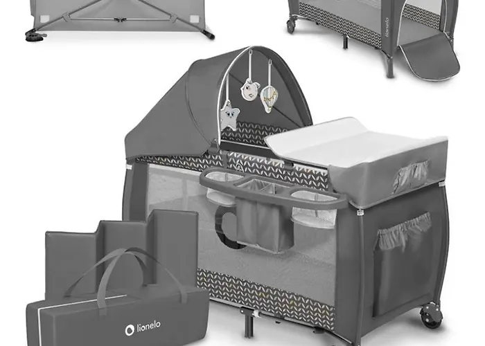 3 Bedroom Dog Friendly With Off Lead Field Airton